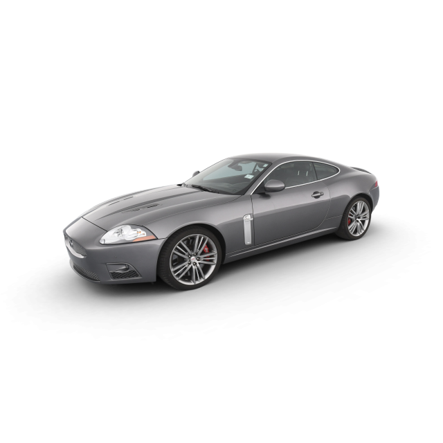 別冊CG JAGUAR CG選集 ジャガー - 株式会社二玄社